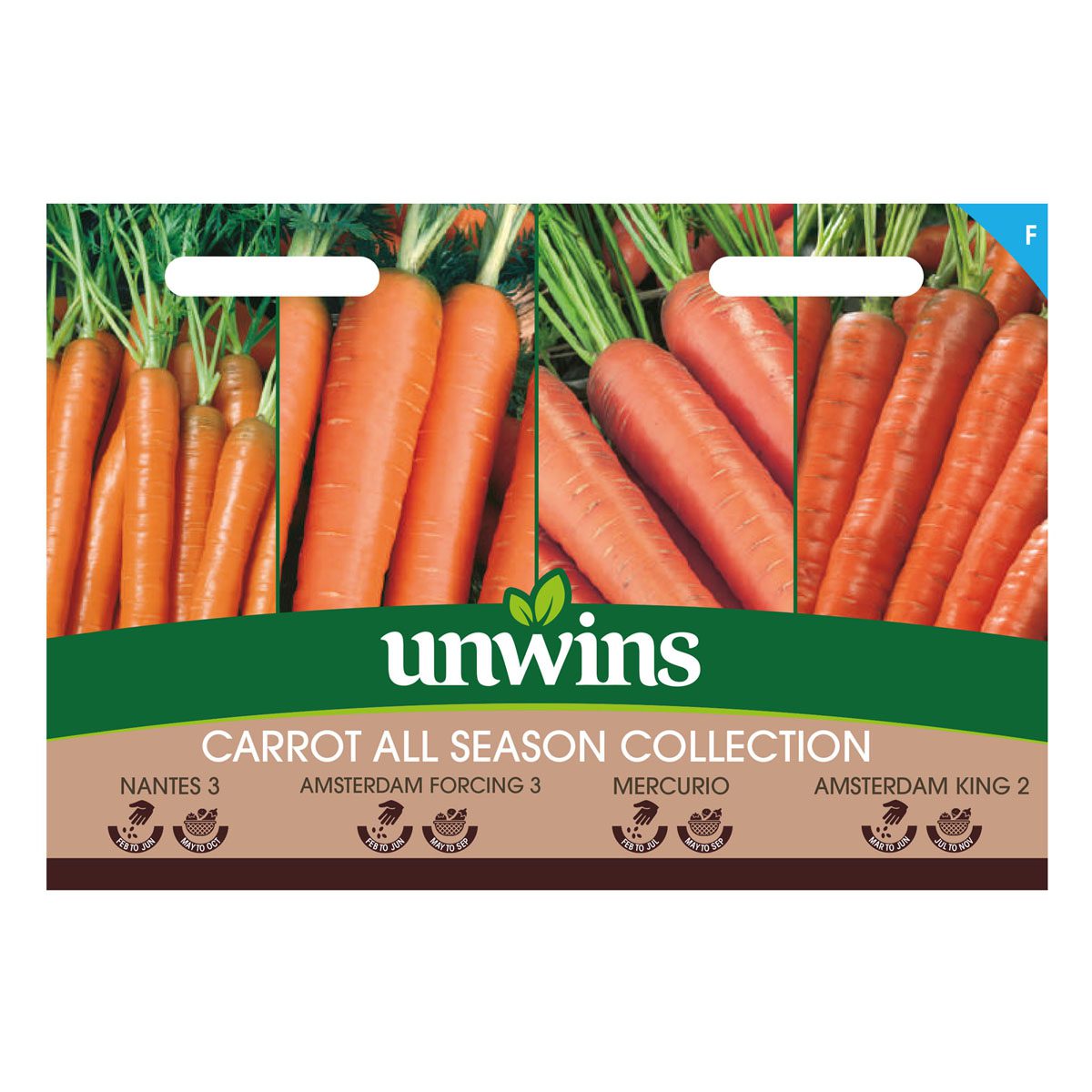 5051618036986 1 Carrot All Season Collection Pack Seeds.jpg